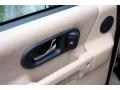 2003 Discovery SE #35