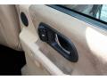 2003 Discovery SE #36