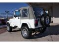 1989 Wrangler Islander 4x4 #4