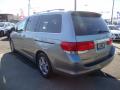 2008 Odyssey Touring #3 2008 Odyssey Touring #3