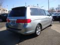 2008 Odyssey Touring #4 2008 Odyssey Touring #4
