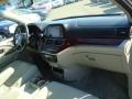 2008 Odyssey Touring #6 2008 Odyssey Touring #6