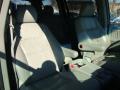 2008 Odyssey Touring #7 2008 Odyssey Touring #7
