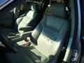 2008 Odyssey Touring #8 2008 Odyssey Touring #8