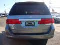 2008 Odyssey Touring #10 2008 Odyssey Touring #10
