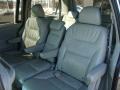 2008 Odyssey Touring #11 2008 Odyssey Touring #11