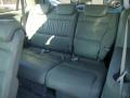 2008 Odyssey Touring #12 2008 Odyssey Touring #12