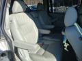 2008 Odyssey Touring #13 2008 Odyssey Touring #13