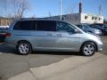 2008 Odyssey Touring #15 2008 Odyssey Touring #15