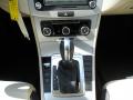 2012 CC 6 Speed DSG Dual-Clutch Automatic Shifter #18  2012 CC 6 Speed DSG Dual-Clutch Automatic Shifter #18