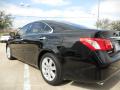 2007 ES 350 #5