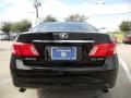 2007 ES 350 #6