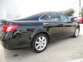 2007 ES 350 #7