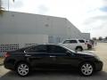 2007 ES 350 #8