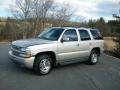 2004 Tahoe Z71 4x4 #1