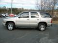 2004 Tahoe Z71 4x4 #2