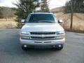 2004 Tahoe Z71 4x4 #4