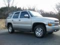 2004 Tahoe Z71 4x4 #5