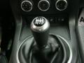  2009 MX-5 Miata 6 Speed Manual Shifter #8