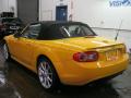 2009 MX-5 Miata Touring Roadster #12