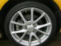  2009 Mazda MX-5 Miata Touring Roadster Wheel #16