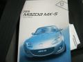 2009 MX-5 Miata Touring Roadster #18