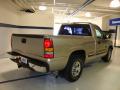 2000 Silverado 1500 LS Regular Cab #7