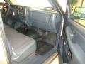 2000 Silverado 1500 LS Regular Cab #14