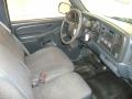 2000 Silverado 1500 LS Regular Cab #15