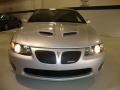 2006 GTO Coupe #3