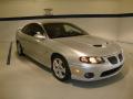 2006 GTO Coupe #4