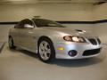 2006 GTO Coupe #5