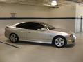 2006 GTO Coupe #6