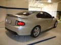 2006 GTO Coupe #7