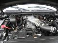  2002 F150 5.4 Liter SVT Supercharged SOHC 16-Valve Triton V8 Engine #21