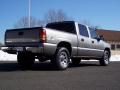 2007 Sierra 1500 Classic SL Crew Cab 4x4 #10 2007 Sierra 1500 Classic SL Crew Cab 4x4 #10