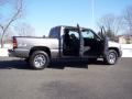 2007 Sierra 1500 Classic SL Crew Cab 4x4 #13 2007 Sierra 1500 Classic SL Crew Cab 4x4 #13