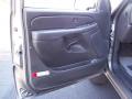 Door Panel of 2007 GMC Sierra 1500 Classic SL Crew Cab 4x4 #36 Door Panel of 2007 GMC Sierra 1500 Classic SL Crew Cab 4x4 #36