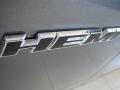  2011 Dodge Charger Logo #6