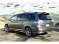 2011 Sienna SE #3