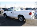 1998 GMC Sonoma Olympic White #4 1998 GMC Sonoma Olympic White #4