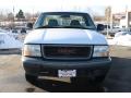 1998 Sonoma SL Regular Cab #6 1998 Sonoma SL Regular Cab #6