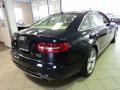 2011 A6 3.0T quattro Sedan #3