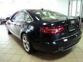 2011 A6 3.0T quattro Sedan #6