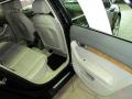 2011 A6 3.0T quattro Sedan #18