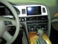 2011 A6 3.0T quattro Sedan #24