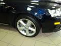 2011 A6 3.0T quattro Sedan #26