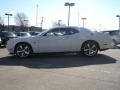 2011 Challenger SRT8 392 Inaugural Edition #6