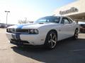 2011 Challenger SRT8 392 Inaugural Edition #7