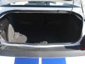  2011 Dodge Challenger Trunk #13